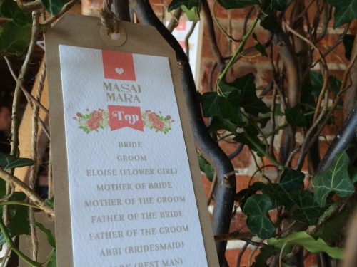 imgi_12_table-plan1-1030x772