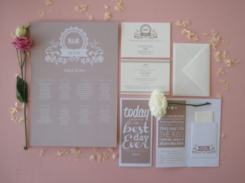 imgi_13_bespoke-altogether-amended-1030x773