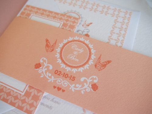 imgi_16_P1012957-copy-1030x773