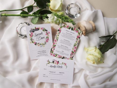 imgi_17_P1013522-1030x773