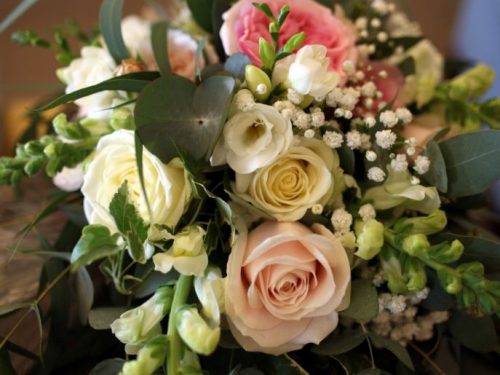 imgi_22_Shea063-2-687x1030