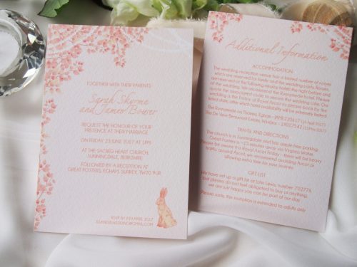 imgi_9_P1013529-2-1030x773