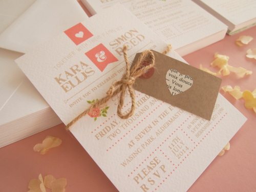 imgi_9_P9192054-copy-1030x773