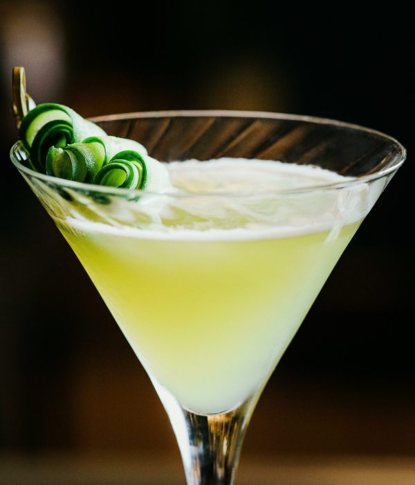 pexels-sebastian-coman-photography-1598188-3407782