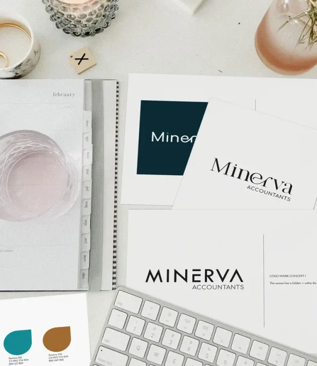 situe-pic-for-branding-ezgif.com-resize